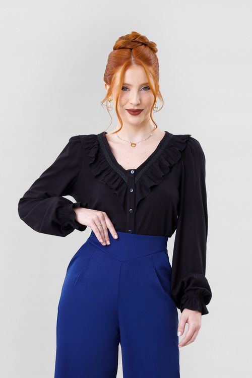 1-CAMISA-EMILY-BRONTE-BLACK