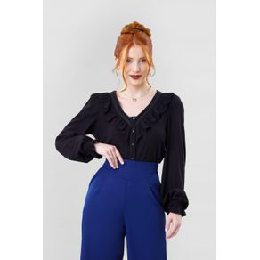 1-CAMISA-EMILY-BRONTE-BLACK