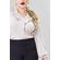 2-CAMISA-EMILY-BRONTE-QUAKER