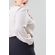 4-CAMISA-EMILY-BRONTE-QUAKER