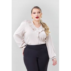 1-CAMISA-EMILY-BRONTE-QUAKER