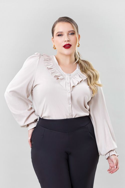 1-CAMISA-EMILY-BRONTE-QUAKER