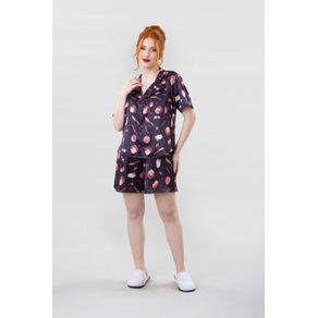 1-CONJUNTO-DE-PIJAMA-POTTERHEAD-BLACK