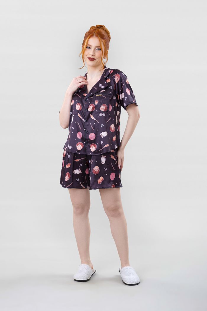 1-CONJUNTO-DE-PIJAMA-POTTERHEAD-BLACK