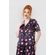 2-CONJUNTO-DE-PIJAMA-POTTERHEAD-BLACK