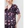 3-CONJUNTO-DE-PIJAMA-POTTERHEAD-BLACK