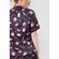 6-CONJUNTO-DE-PIJAMA-POTTERHEAD-BLACK