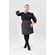 01-SAIA-PETIT-CHANEL-LESTAT-ESTAMPADA-BLACK