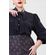 02-SAIA-PETIT-CHANEL-LESTAT-ESTAMPADA-BLACK