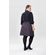 03-SAIA-PETIT-CHANEL-LESTAT-ESTAMPADA-BLACK