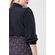 04-SAIA-PETIT-CHANEL-LESTAT-ESTAMPADA-BLACK