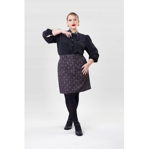 01-SAIA-PETIT-CHANEL-LESTAT-ESTAMPADA-BLACK