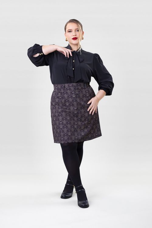 01-SAIA-PETIT-CHANEL-LESTAT-ESTAMPADA-BLACK