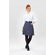 01-SAIA-PETIT-CHANEL-LESTAT-ESTAMPADA-DARK-BLUE