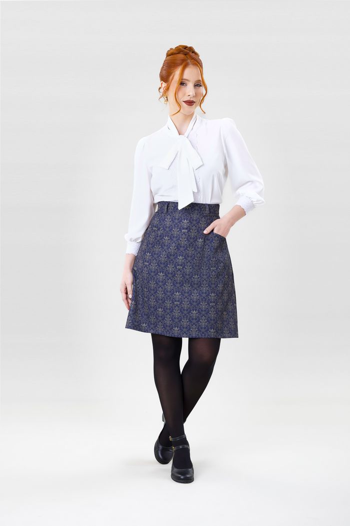 01-SAIA-PETIT-CHANEL-LESTAT-ESTAMPADA-DARK-BLUE