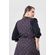 03-COLETE-DE-ALFAIATARIA-LOUIS-BLACK