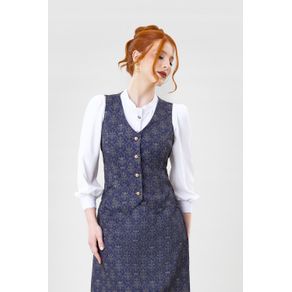 01-COLETE-DE-ALFAIATARIA-LOUIS-DARK-BLUE