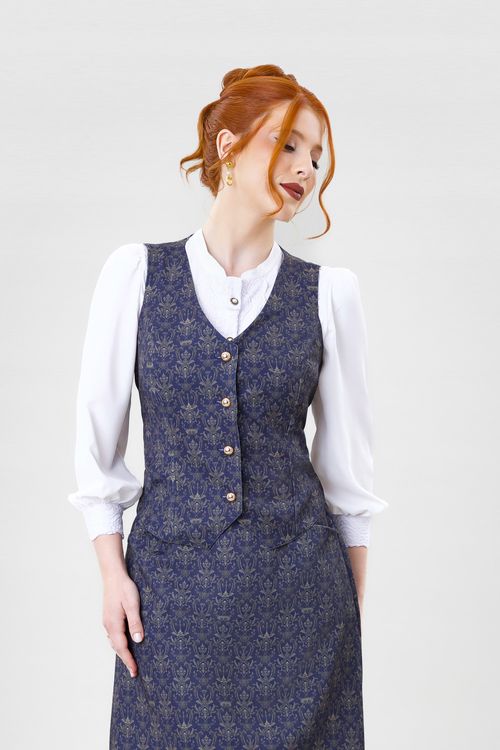 01-COLETE-DE-ALFAIATARIA-LOUIS-DARK-BLUE