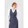 01-COLETE-DE-ALFAIATARIA-LOUIS-DARK-BLUE