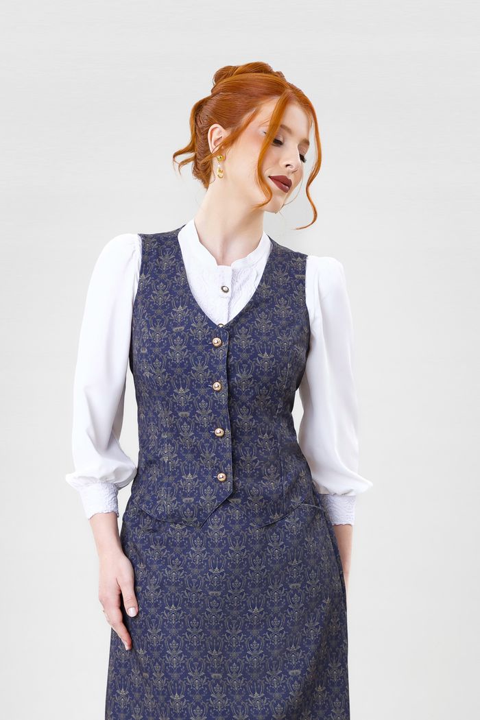 01-COLETE-DE-ALFAIATARIA-LOUIS-DARK-BLUE