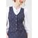 02-COLETE-DE-ALFAIATARIA-LOUIS-DARK-BLUE