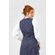 03-COLETE-DE-ALFAIATARIA-LOUIS-DARK-BLUE