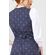 04-COLETE-DE-ALFAIATARIA-LOUIS-DARK-BLUE