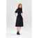 03-VESTIDO-CHANEL-DE-VELUDO-CLAUDIA-BLACK