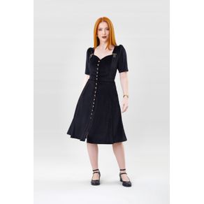 01-VESTIDO-CHANEL-DE-VELUDO-CLAUDIA-BLACK