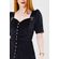 02-VESTIDO-CHANEL-DE-VELUDO-CLAUDIA-BLACK