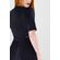 04-VESTIDO-CHANEL-DE-VELUDO-CLAUDIA-BLACK