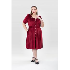 01-VESTIDO-CHANEL-DE-VELUDO-CLAUDIA-WINE