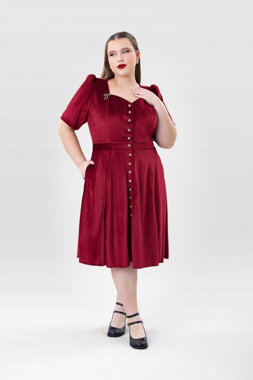 01-VESTIDO-CHANEL-DE-VELUDO-CLAUDIA-WINE