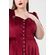 02-VESTIDO-CHANEL-DE-VELUDO-CLAUDIA-WINE