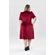 03-VESTIDO-CHANEL-DE-VELUDO-CLAUDIA-WINE