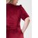 04-VESTIDO-CHANEL-DE-VELUDO-CLAUDIA-WINE