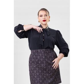 01-CAMISA-GOLA-LACO-ETERNITY-BLACK