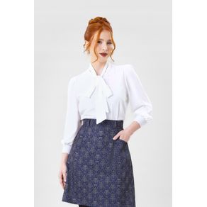 01-CAMISA-GOLA-LACO-ETERNITY-OFF-WHITE