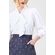 02-CAMISA-GOLA-LACO-ETERNITY-OFF-WHITE