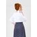 03-CAMISA-GOLA-LACO-ETERNITY-OFF-WHITE