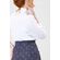 04-CAMISA-GOLA-LACO-ETERNITY-OFF-WHITE