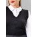 2-COLETE-UNIQUE-TRICOT-FLORES-DE-ACONITE--BLACK