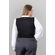 3-COLETE-UNIQUE-TRICOT-FLORES-DE-ACONITE--BLACK