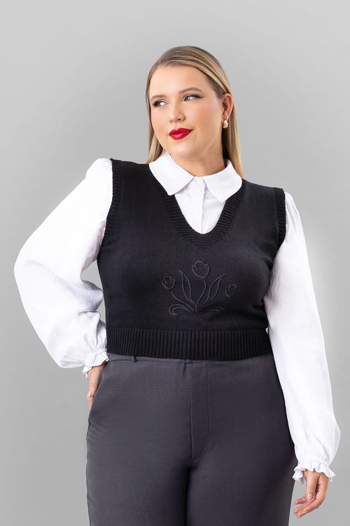 1-COLETE-UNIQUE-TRICOT-FLORES-DE-ACONITE--BLACK