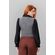 3-COLETE-UNIQUE-TRICOT-FLORES-DE-ACONITE-GRAY