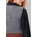 4-COLETE-UNIQUE-TRICOT-FLORES-DE-ACONITE-GRAY