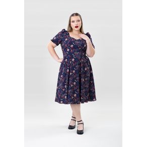 1-vestido-chanel-basic-estampado