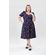 1-vestido-chanel-basic-estampado