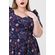 2-vestido-chanel-basic-estampado