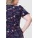 4-vestido-chanel-basic-estampado